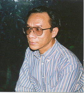 Minhnhinngang11.jpg (23077 bytes)