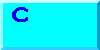 clickhere.gif (8860 bytes)